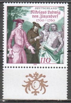 NSR 2115 ** - 2000